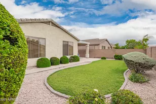 9225 W Runion Dr, Peoria, AZ 85382 - Photo 39