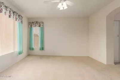 9225 W Runion Drive, Peoria, AZ 85382 - Photo 25