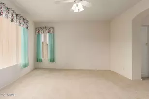 9225 W Runion Dr, Peoria, AZ 85382 - Photo 25