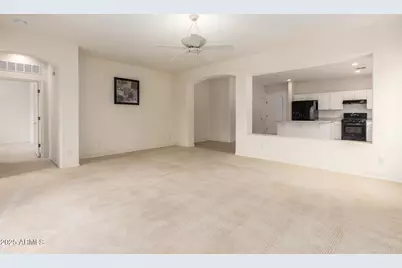 9225 W Runion Drive, Peoria, AZ 85382 - Photo 11