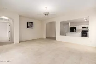 9225 W Runion Dr, Peoria, AZ 85382 - Photo 11