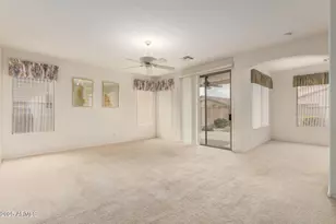 9225 W Runion Dr, Peoria, AZ 85382 - Photo 13