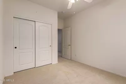 9225 W Runion Drive, Peoria, AZ 85382 - Photo 31