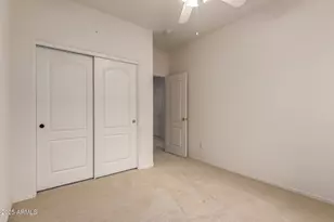 9225 W Runion Dr, Peoria, AZ 85382 - Photo 31