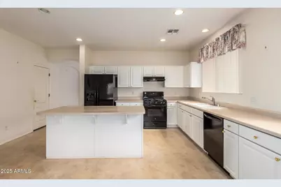 9225 W Runion Drive, Peoria, AZ 85382 - Photo 19