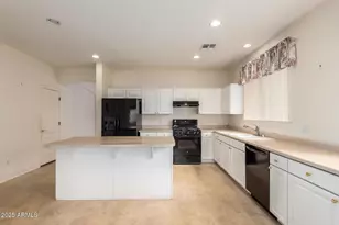 9225 W Runion Dr, Peoria, AZ 85382 - Photo 19