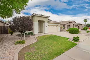 9225 W Runion Dr, Peoria, AZ 85382 - Photo 3