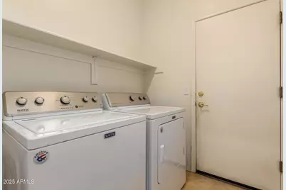 9225 W Runion Drive, Peoria, AZ 85382 - Photo 35