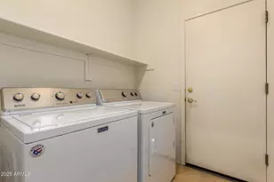 9225 W Runion Dr, Peoria, AZ 85382 - Photo 35