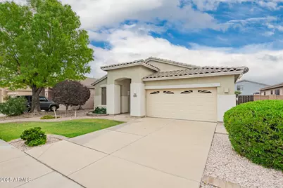 9225 W Runion Drive, Peoria, AZ 85382 - Photo 5