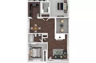 10002 N 7th St, Phoenix, AZ 85020 - Photo 11