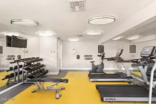 10002 N 7th St, Phoenix, AZ 85020 - Photo 9