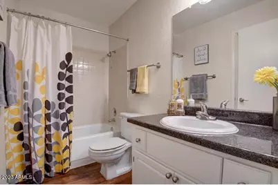 10002 N 7th Street #B1, Phoenix, AZ 85020 - Photo 7