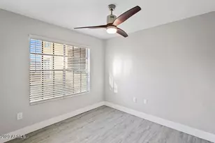 10002 N 7th St, Phoenix, AZ 85020 - Photo 5