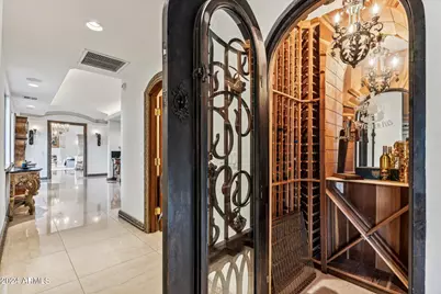 6412 E Doubletree Ranch Road, Paradise Valley, AZ 85253 - Photo 11