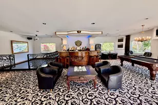 6412 E Doubletree Ranch Rd, Paradise Valley, AZ 85253 - Photo 21