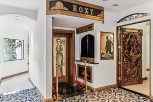 6412 E Doubletree Ranch Rd, Paradise Valley, AZ 85253 - Photo 21