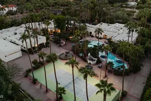 6412 E Doubletree Ranch Rd, Paradise Valley, AZ 85253 - Photo 39