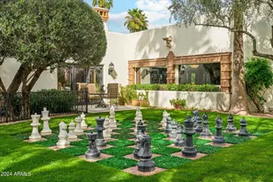 6412 E Doubletree Ranch Rd, Paradise Valley, AZ 85253 - Photo 33