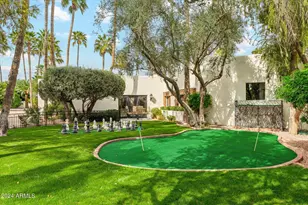 6412 E Doubletree Ranch Rd, Paradise Valley, AZ 85253 - Photo 31