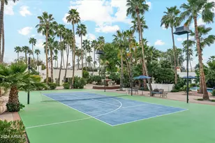 6412 E Doubletree Ranch Rd, Paradise Valley, AZ 85253 - Photo 33