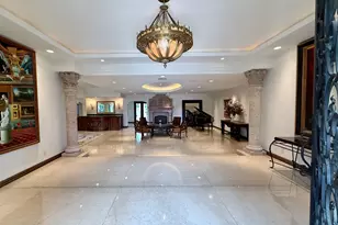 6412 E Doubletree Ranch Rd, Paradise Valley, AZ 85253 - Photo 1