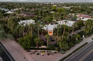 6412 E Doubletree Ranch Rd, Paradise Valley, AZ 85253 - Photo 1