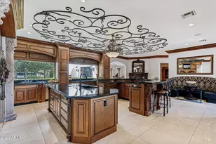 6412 E Doubletree Ranch Rd, Paradise Valley, AZ 85253 - Photo 9