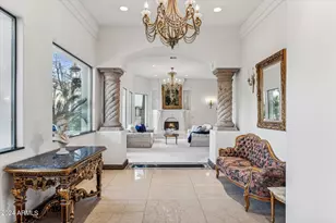 6412 E Doubletree Ranch Rd, Paradise Valley, AZ 85253 - Photo 5