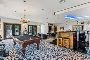 6412 E Doubletree Ranch Rd, Paradise Valley, AZ 85253 - Photo 21
