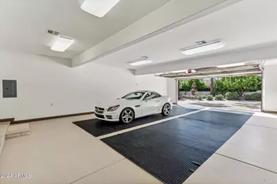 6412 E Doubletree Ranch Road, Paradise Valley, AZ 85253 - Photo 27