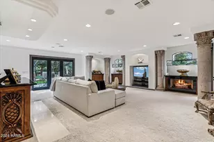 6412 E Doubletree Ranch Rd, Paradise Valley, AZ 85253 - Photo 17