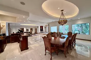 6412 E Doubletree Ranch Rd, Paradise Valley, AZ 85253 - Photo 5
