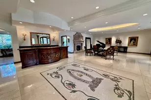 6412 E Doubletree Ranch Rd, Paradise Valley, AZ 85253 - Photo 3