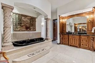 6412 E Doubletree Ranch Rd, Paradise Valley, AZ 85253 - Photo 17