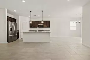 16029 W Bronco Trl, Surprise, AZ 85387 - Photo 15