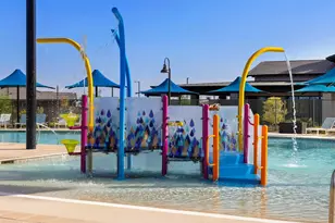 16029 W Bronco Trl, Surprise, AZ 85387 - Photo 43