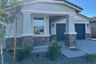 16029 W Bronco Trl, Surprise, AZ 85387 - Photo 3