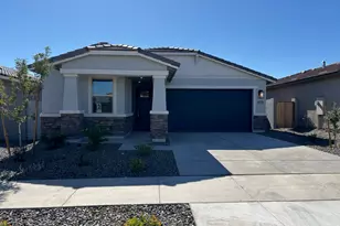 16029 W Bronco Trl, Surprise, AZ 85387 - Photo 1