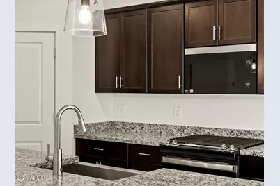 16029 W Bronco Trail, Surprise, AZ 85387 - Photo 7