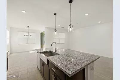 16029 W Bronco Trail, Surprise, AZ 85387 - Photo 9