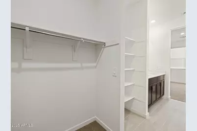 16029 W Bronco Trail, Surprise, AZ 85387 - Photo 25