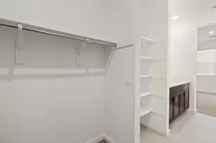 16029 W Bronco Trl, Surprise, AZ 85387 - Photo 25