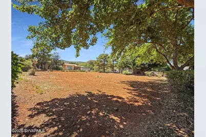 320 Montazona Trail #205, Sedona, AZ 86351 - Photo 11