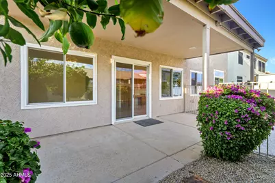 1403 W Windhaven Avenue, Gilbert, AZ 85233 - Photo 41