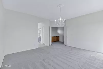 1403 W Windhaven Avenue, Gilbert, AZ 85233 - Photo 31