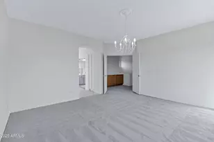 1403 W Windhaven Ave, Gilbert, AZ 85233 - Photo 31