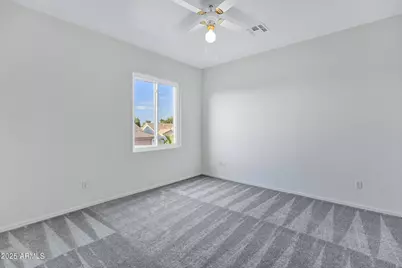 1403 W Windhaven Avenue, Gilbert, AZ 85233 - Photo 25