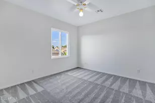 1403 W Windhaven Ave, Gilbert, AZ 85233 - Photo 25