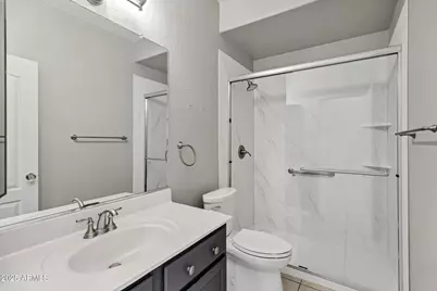 1403 W Windhaven Avenue, Gilbert, AZ 85233 - Photo 13